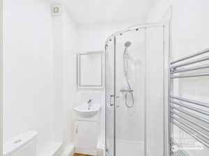 Shower Room- click for photo gallery